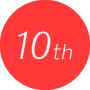 ���γ�����16���ʻ�Ʒ��